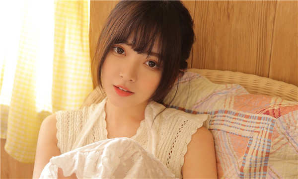 三门代怀生子是否是试管婴儿?全方位解读代怀生子技术与试管婴儿 三门代怀生子是否是试管婴儿?全方位解读代怀生子技术与试管婴儿