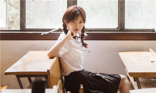 三门助孕试管婴儿|成功率更高的试管助孕机构 三门助孕试管婴儿|成功率更高的试管助孕机构