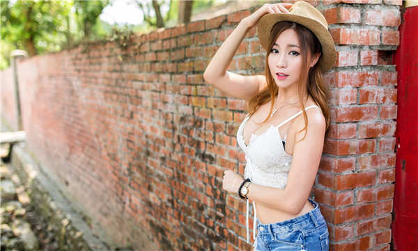 三门试管婴儿助孕公司-{试管婴儿 公司} 三门试管婴儿助孕公司-{试管婴儿 公司}