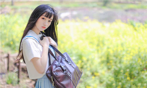 三门试管婴儿可以让别人代生吗|做试管可以找人代替吗 三门试管婴儿可以让别人代生吗|做试管可以找人代替吗