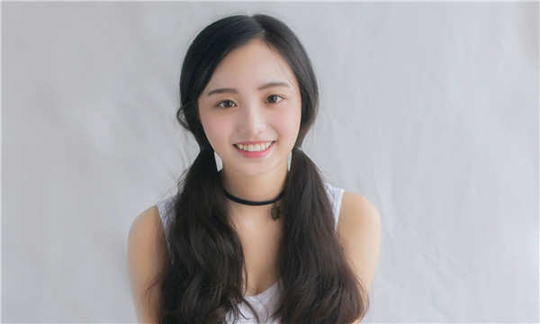三门试管代怀生男孩还是女孩|试管代怀生男孩还是女孩好 三门试管代怀生男孩还是女孩|试管代怀生男孩还是女孩好