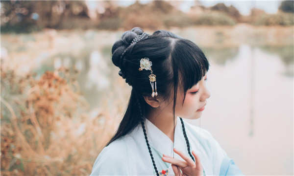 三门试管助孕生子多少钱?了解真实费用让你更安心 三门试管助孕生子多少钱?了解真实费用让你更安心