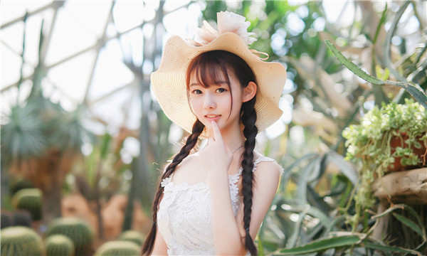 三门供卵试管孩子的风险,供卵试管婴儿会不会有遗传病的风险