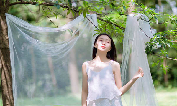 三门借卵试管代怀生子公司：助您实现美好家庭梦想