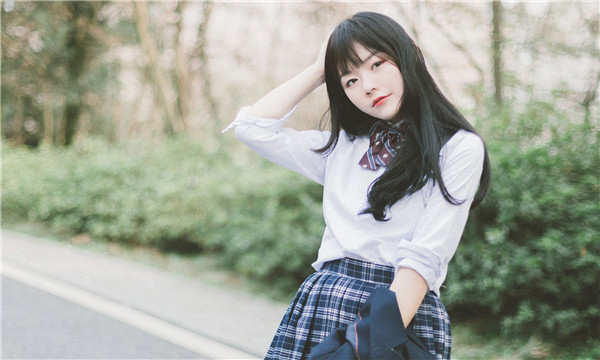 三门试管供卵代生机构｜供卵试管婴儿医院有哪些