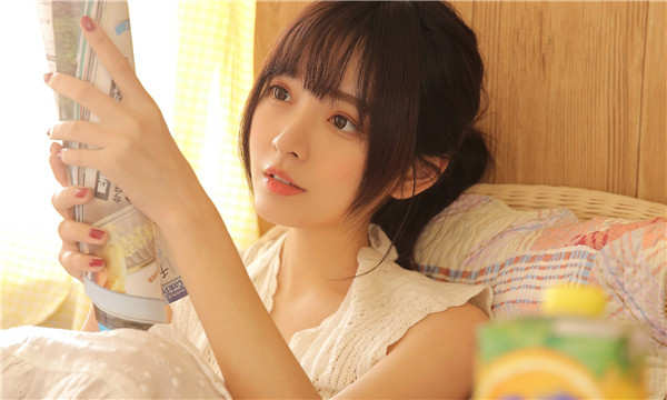 三门试管生男孩子怎么办？如何助孕不孕不育家庭实现心愿