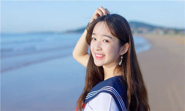 三门试管助孕产子机构帮您实现家庭梦想