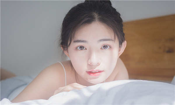 三门供卵代生机构安全吗-｛供卵生子的费用｝
