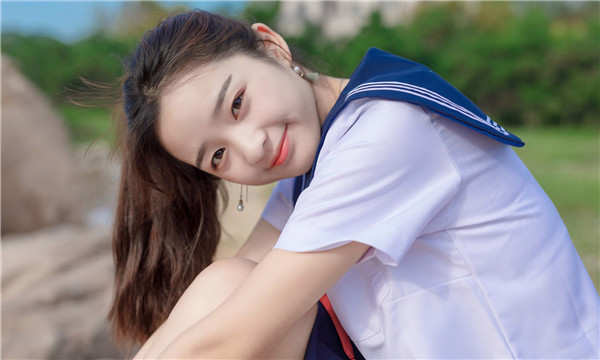 三门试管用供卵生的孩子是自己的吗？从助孕服务了解更多