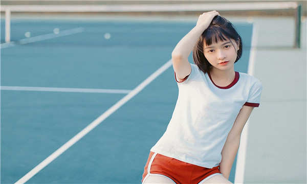 三门代育生子啥意思？助孕患者走向幸福家庭的指南