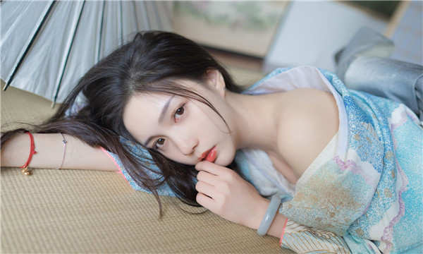 三门非试管代怀生子，帮助不孕不育患者家庭实现生育梦想