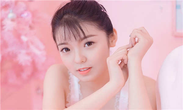 三门试管代怀生子机构多少钱？解读费用构成与选择指南