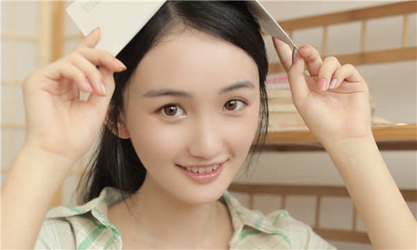 三门供卵机构是真的吗｜供卵机构介绍