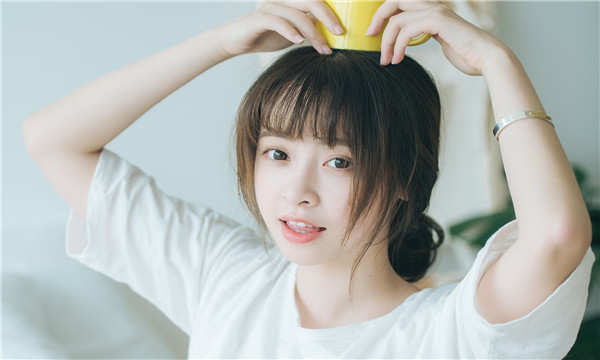 三门供卵生子多少钱｜供卵生子成功率有多少