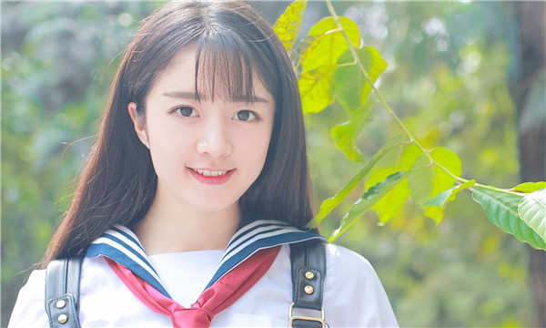 三门中国允许单身做试管婴儿吗｜国内哪里可以未婚做试管
