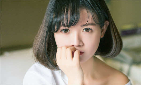 三门试管代怀生子公司——助力不孕不育家庭实现育儿梦想