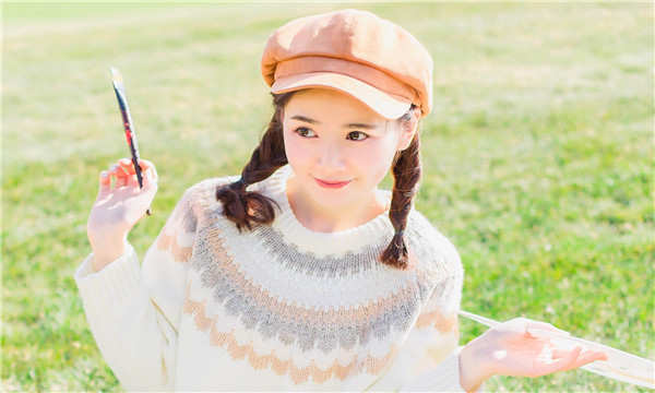 三门供卵代怀生子多少钱？了解费用结构与服务保障