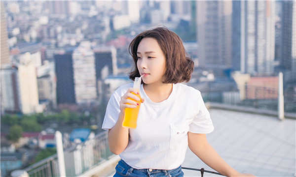 三门专业的包生男孩机构：助您顺利迎接自己的孩子