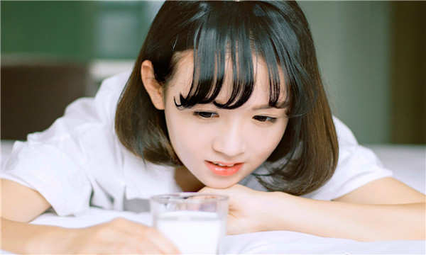 三门40万找私人代妈