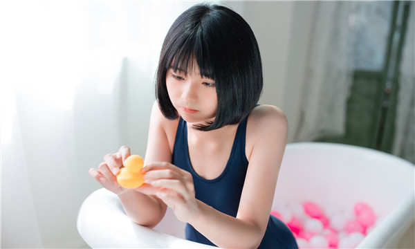 三门试管代生助孕方案满足不孕不育患者家庭的期待