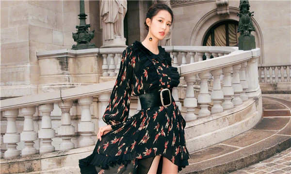 三门标题：包生男孩机构：助你成功代怀生子，实现家庭梦想