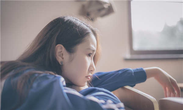 三门试管婴儿医疗机构｜试管医疗中心