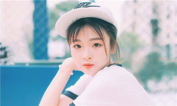 三门试管婴儿包生男孩是不是真的｜试管婴儿包男女