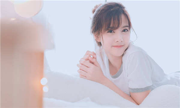 三门供卵试管选男女｜供卵试管婴儿好找么