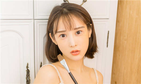 三门试管婴儿选性别费用｜试管婴儿选择性别准确率高吗