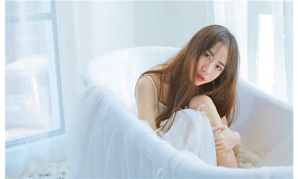 三门试管助孕生子有风险吗｜试管助孕生子有风险吗知乎