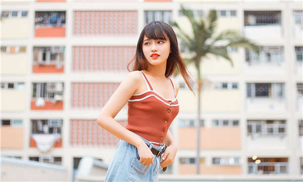 三门试管包生儿子什么意思-｛试管包生儿子什么意思？这或许是许｝