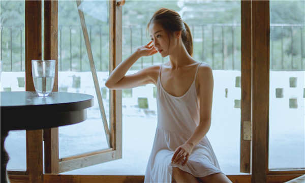三门供卵试管婴儿成功率与代怀生子零风险保障的方案