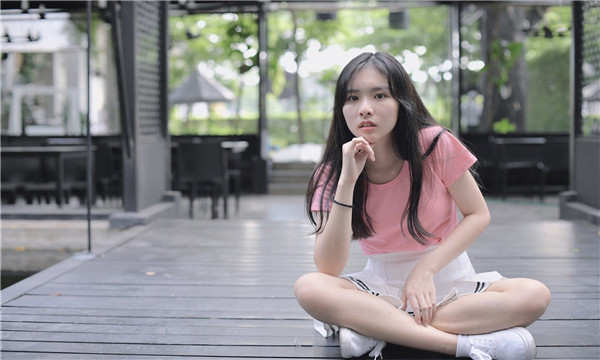 三门合法供卵试管机构｜供卵试管婴儿机构