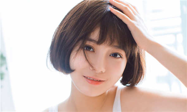 三门试管代生代怀生子：不孕不育家庭的希望之路