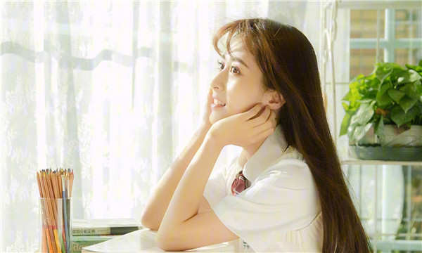 三门试管包生儿子什么意思？如何通过代怀生子解决不孕不育问题