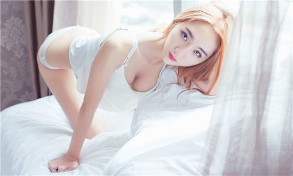 三门生男孩试管婴儿｜什么是生男孩试管婴儿呢？