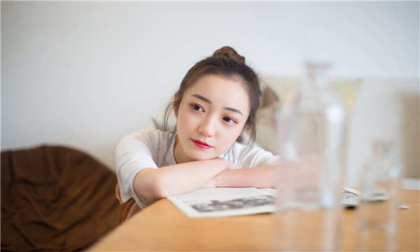 三门供卵代怀生子公司：助力不孕不育患者家庭实现生育梦想