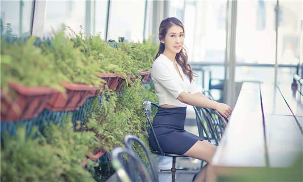 三门三代试管选性别多少钱,三代试管选性别多少钱一个