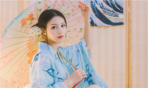 三门借卵试管代怀生子流程——助您实现家庭的美好梦想