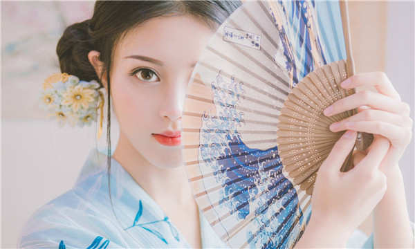三门供卵机构是真的吗｜供卵质量怎么样