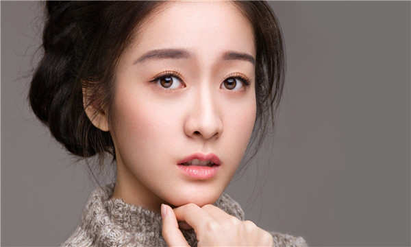 三门找个女人帮生孩子去哪里｜帮我找女人生孩子