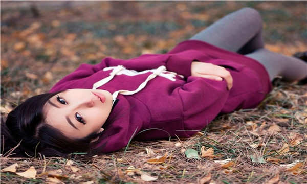 三门借卵做试管婴儿成功率的相关知识与参考