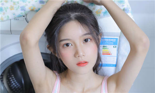 三门试管代怀生子多少钱？让我们来探讨一下
