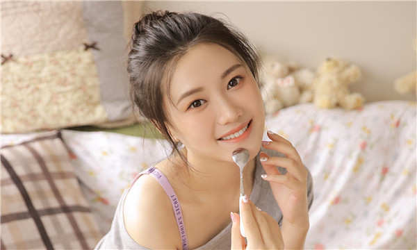 三门老婆不能生孩子怎么找人生孩子的有效方法与指南