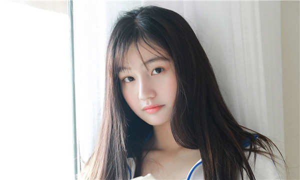 三门三代试管可以选择男女吗｜三代试管可以选择男女吗有染色体平衡移位