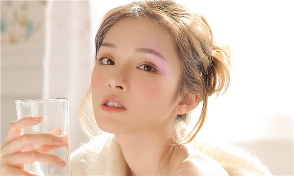三门借卵试管婴儿多少钱｜借卵试管医院哪家好