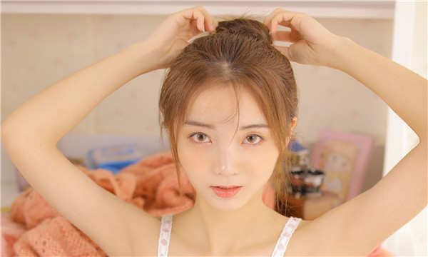 三门贝宝助孕，让不孕不育家庭迎来生命的希望——试管代怀生子公司的选择