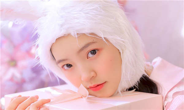 三门试管借卵代怀生子有影响吗｜试管婴儿借卵生男孩