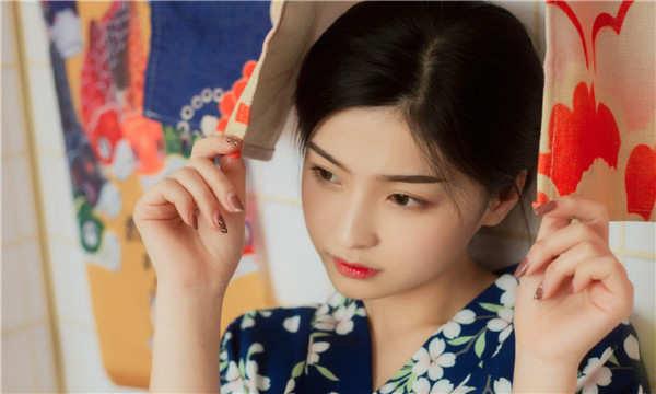 三门试管代生机构｜试管婴儿找人代生违法吗