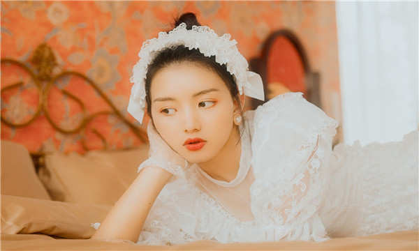三门生男孩试管婴儿｜生男孩 试管